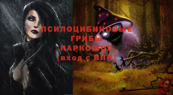 амфетамин Алексин