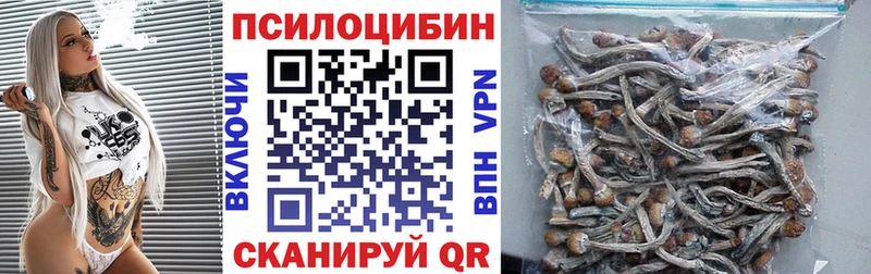 что такое   Динская  это формула  Галлюциногенные грибы GOLDEN TEACHER 